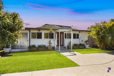 /international/au/14a-doust-street-bass-hill-nsw-152464712/