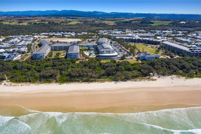 /international/au/4204-05-9-gunnamatta-avenue-kingscliff-nsw-148252292/
