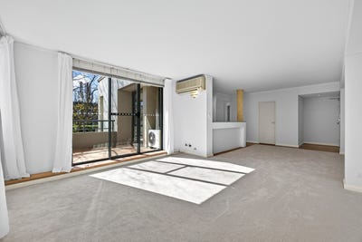 /international/au/306-9-everton-street-pymble-nsw-152049344/