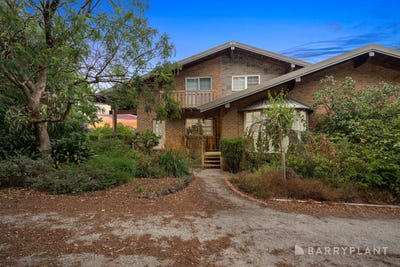 /international/au/169-main-south-road-drouin-vic-150678756/