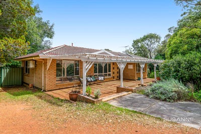 /international/au/14-lawnbrook-road-west-walliston-wa-152602340/