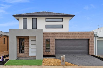 /international/au/5-rockdale-road-clyde-north-vic-148488588/?lang=fr