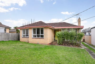 /international/au/2-morrie-crescent-blackburn-north-vic-148546372/