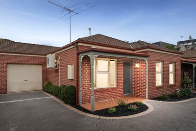 /international/au/3-57-challis-street-newport-vic-151476260/
