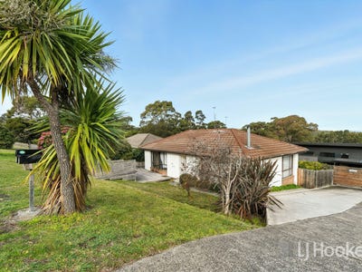 /international/au/1-256-redwood-road-kingston-tas-148597296/