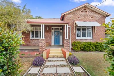 /international/au/99-aberdare-road-aberdare-nsw-152458060/