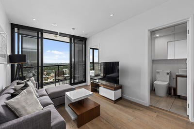 /international/au/2813-179-alfred-street-fortitude-valley-qld-151445260/