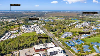 /international/au/610-1-courage-street-sippy-downs-qld-151290052/