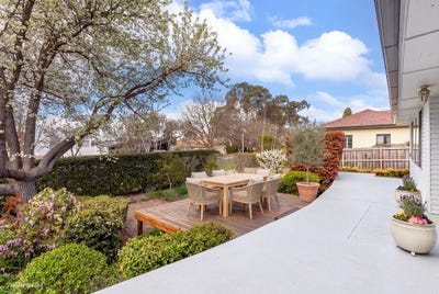 /international/au/2-22-hodgkinson-street-griffith-act-152300028/