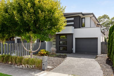 /international/au/3b-daniell-crescent-caulfield-vic-150828804/