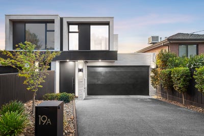 /international/au/19a-william-street-bulleen-vic-152500540/