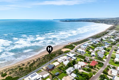 /international/au/152-surfers-parade-middleton-sa-151160632/
