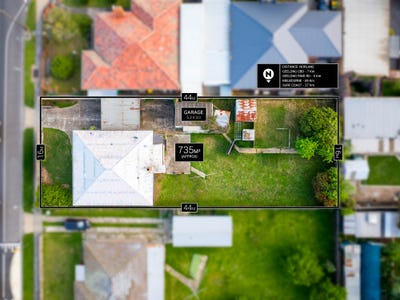 /international/au/513-thompson-road-norlane-vic-152691308/
