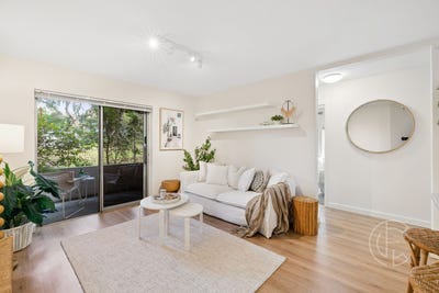 /international/au/3-420-barker-road-subiaco-wa-148607476/?lang=zh-cn