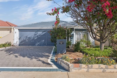 /international/au/10-lendich-pass-maddington-wa-152704900/
