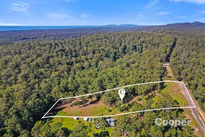 /international/au/56b-kingiman-road-woodburn-nsw-203324747/