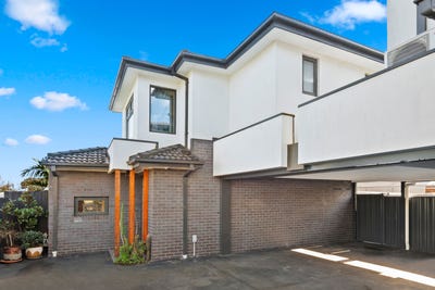 /international/au/4-37-blackwood-parade-heidelberg-west-vic-148568396/?lang=zh-tw