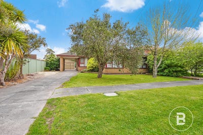 /international/au/51-lake-street-wendouree-vic-152632716/