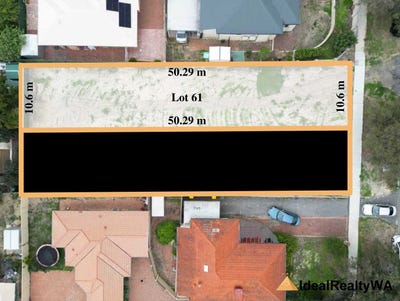 /international/au/lot-61-73-bessell-ave-como-wa-204502952/