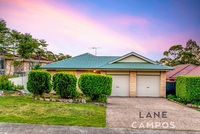 /international/au/4-rollicker-court-wallsend-nsw-152614676/