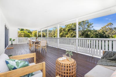 /international/au/34-tucker-street-yeppoon-qld-148362020/?lang=zh-cn