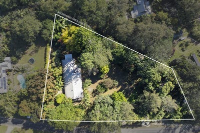 /international/au/70-hunter-street-burringbar-nsw-151433872/