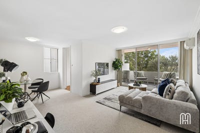 /international/au/139-12-wall-street-maylands-wa-150944852/