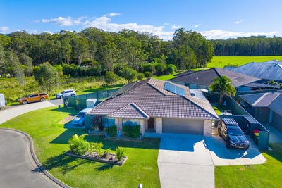 /international/au/28-hungerford-place-bonny-hills-nsw-151464732/?lang=pt
