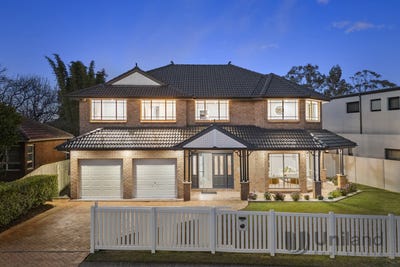/international/au/4-second-avenue-epping-nsw-148603708/?lang=zh-cn