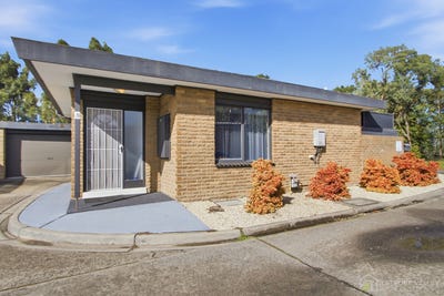 /international/au/8-1-3-gwalia-street-traralgon-vic-150929084/