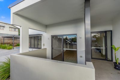 /international/au/6-46-calton-terrace-gympie-qld-151167180/