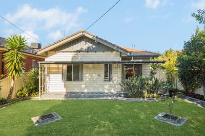 /international/au/23-young-street-preston-vic-151241504/