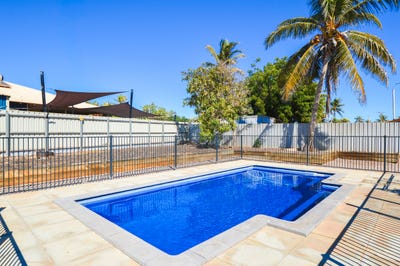 /international/au/122-sutherland-street-port-hedland-wa-151899840/