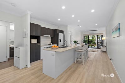 /international/au/2-28-liberty-drive-taigum-qld-151588068/