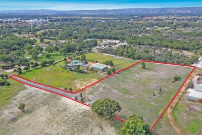 /international/au/lot-32-saunders-street-henley-brook-wa-204516716/