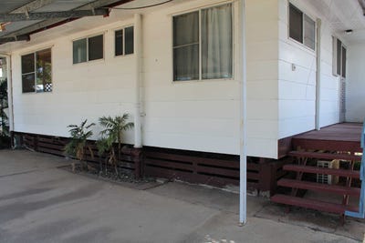 /international/au/7-boronia-street-blackwater-qld-148313788/