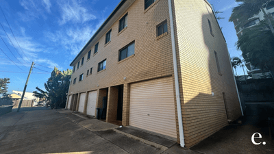 /international/au/6-36-kent-street-west-gladstone-qld-151429548/