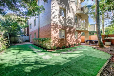 /international/au/1-23-harrison-street-cremorne-nsw-148493328/?lang=de