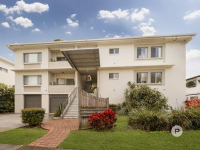 /international/au/6-39-elizabeth-street-paddington-qld-151518296/