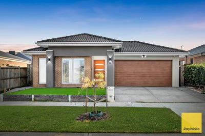 /international/au/32-riverstone-promenade-tarneit-vic-148549012/?lang=en