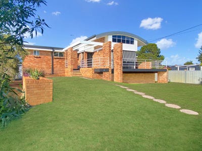 /international/au/18-fitzroy-street-narrabri-nsw-151316444/