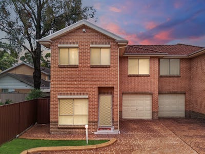 /international/au/4-21-mary-crescent-liverpool-nsw-148400072/