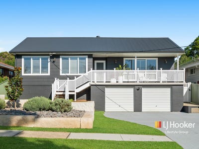 /international/au/31-murrandah-avenue-camden-nsw-150883136/