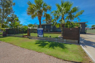 /international/au/189-athol-street-port-hedland-wa-147789460/?lang=zh-cn