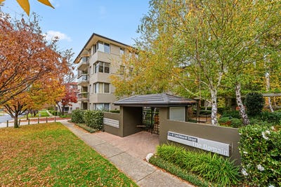 /international/au/25-2-4-leichhardt-street-griffith-act-151200900/