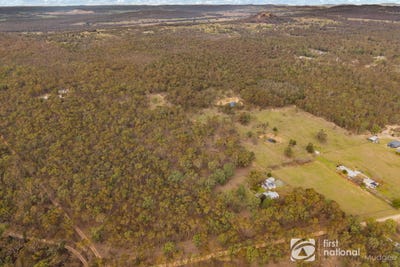 /international/au/282-maiala-road-cooks-gap-nsw-700412732/