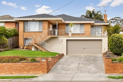 /international/au/43-strathnaver-avenue-strathmore-vic-152529488/