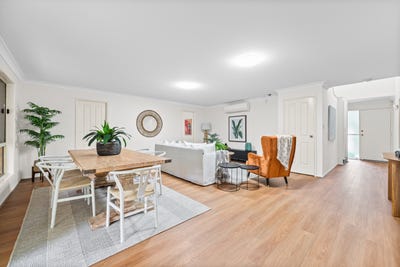 /international/au/10-hillgrove-court-oxenford-qld-148591108/?lang=zh-tw