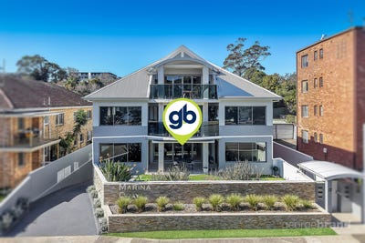/international/au/1-17-masons-parade-point-frederick-nsw-148640992/?lang=zh-cn