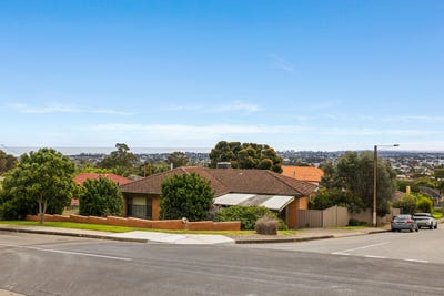 /international/au/34-grand-view-drive-seacombe-heights-sa-152354056/